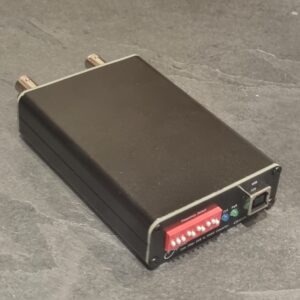 USB to SPDIF Converter