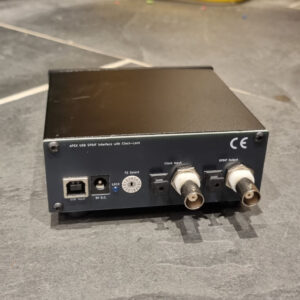 USB to SPDIF Converter New